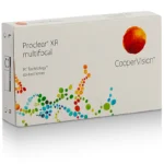 Proclear Multifocal XR 6pk